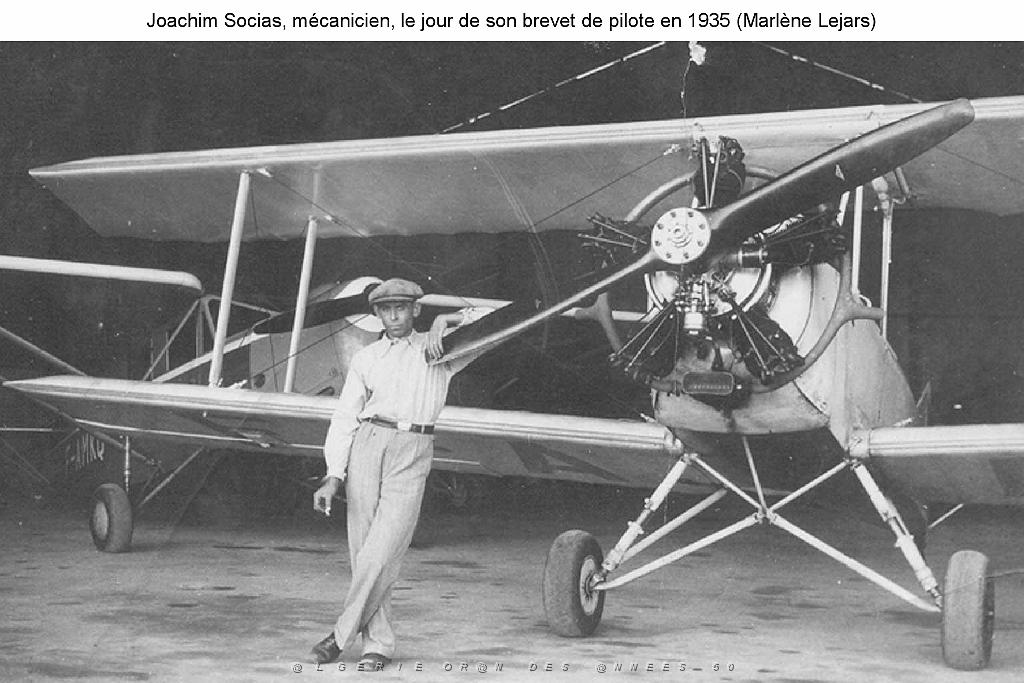 45 - Aero-clubs (14)_000011.jpg